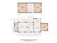 92 Beaconsfield-Emerald Road, Emerald VIC 3782 Floorplan