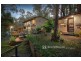 43 Mountain Road, Cockatoo VIC 3781