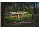43 Mountain Road, Cockatoo VIC 3781