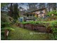 43 Mountain Road, Cockatoo VIC 3781