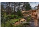 43 Mountain Road, Cockatoo VIC 3781