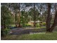 43 Mountain Road, Cockatoo VIC 3781