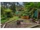 43 Mountain Road, Cockatoo VIC 3781