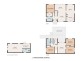 43 Mountain Road, Cockatoo VIC 3781 Floorplan
