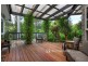7 Lisheen Road, Cockatoo VIC 3781