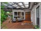 7 Lisheen Road, Cockatoo VIC 3781