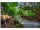7 Lisheen Road, Cockatoo VIC 3781