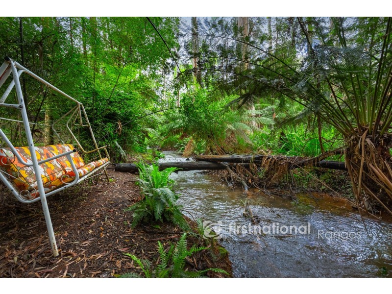 7 Lisheen Road, Cockatoo VIC 3781