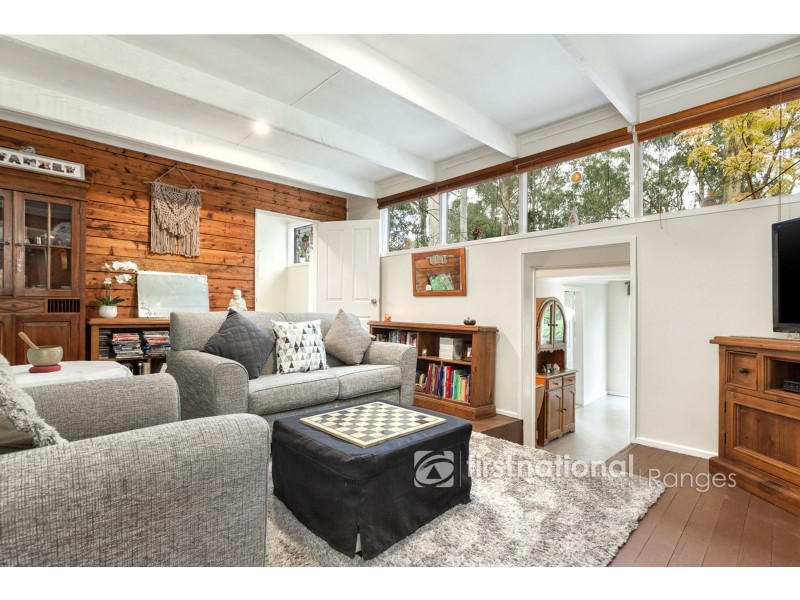 7 Lisheen Road, Cockatoo VIC 3781