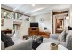 7 Lisheen Road, Cockatoo VIC 3781
