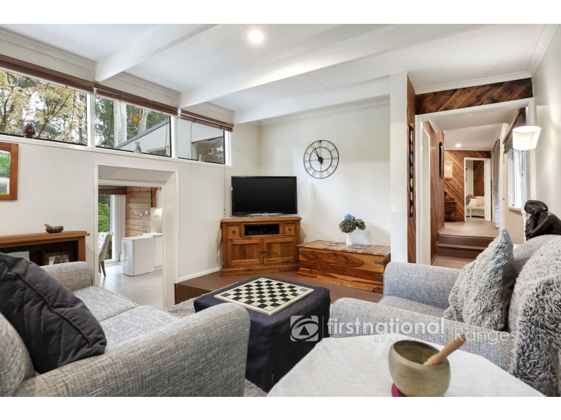 7 Lisheen Road, Cockatoo VIC 3781
