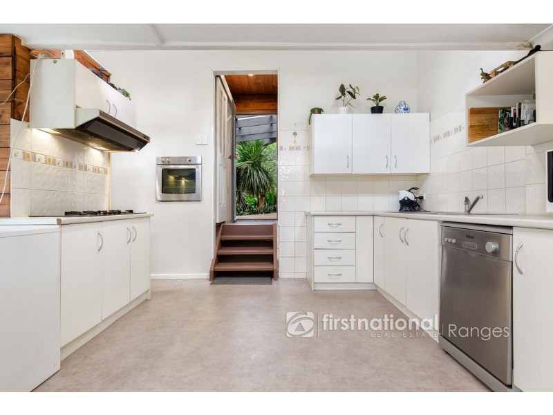 7 Lisheen Road, Cockatoo VIC 3781