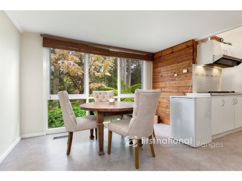 7 Lisheen Road, Cockatoo VIC 3781