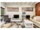 7 Lisheen Road, Cockatoo VIC 3781