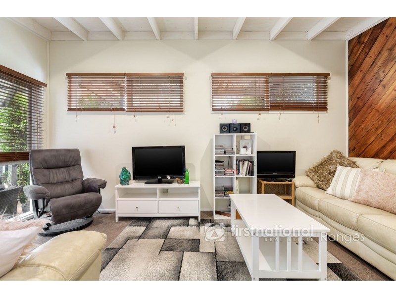 7 Lisheen Road, Cockatoo VIC 3781