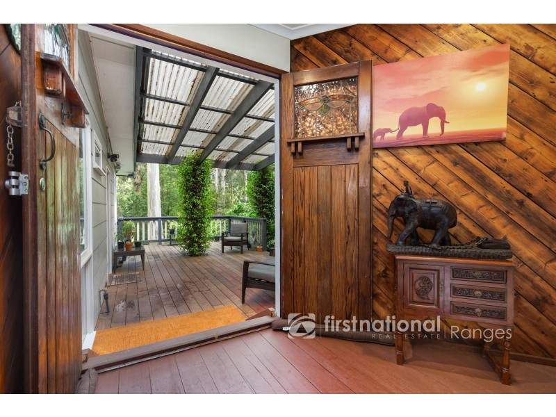 7 Lisheen Road, Cockatoo VIC 3781