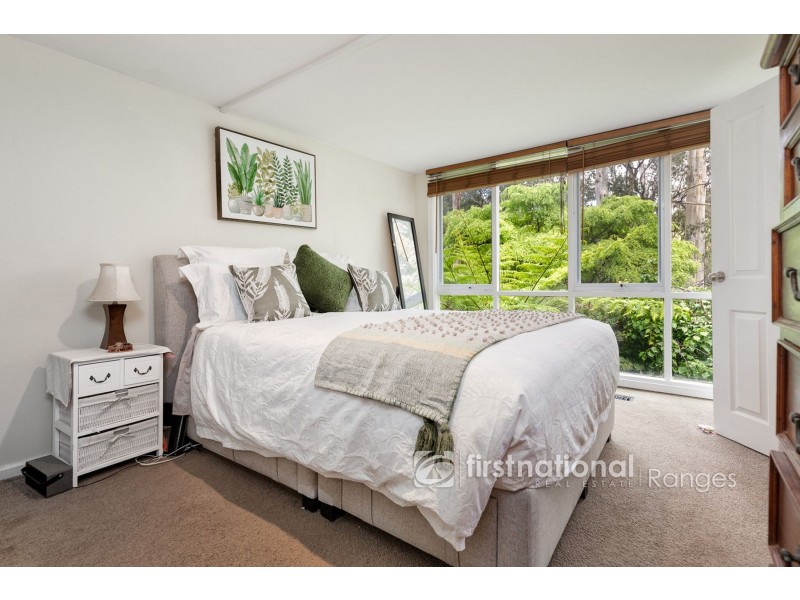 7 Lisheen Road, Cockatoo VIC 3781