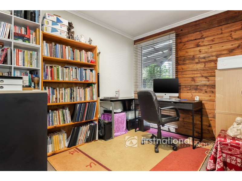 7 Lisheen Road, Cockatoo VIC 3781