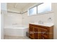 7 Lisheen Road, Cockatoo VIC 3781