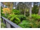 7 Lisheen Road, Cockatoo VIC 3781