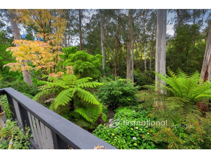 7 Lisheen Road, Cockatoo VIC 3781