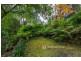 7 Lisheen Road, Cockatoo VIC 3781