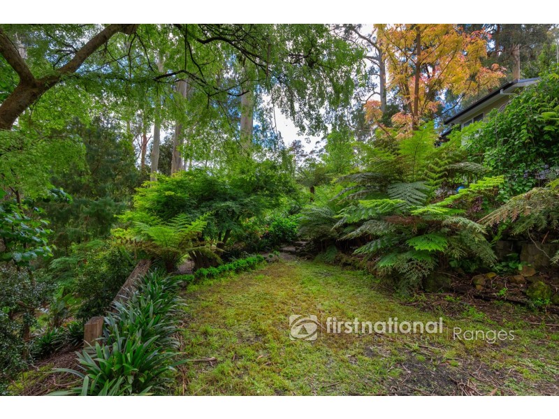 7 Lisheen Road, Cockatoo VIC 3781