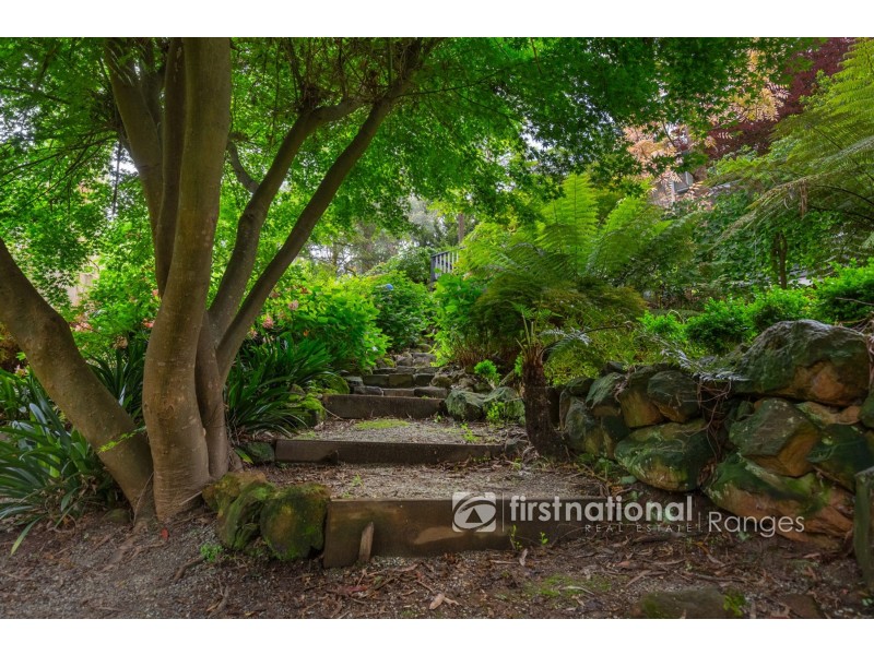 7 Lisheen Road, Cockatoo VIC 3781