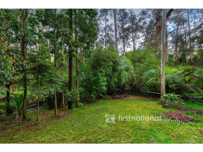 7 Lisheen Road, Cockatoo VIC 3781