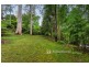 7 Lisheen Road, Cockatoo VIC 3781