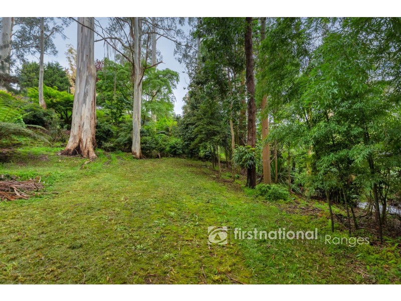 7 Lisheen Road, Cockatoo VIC 3781