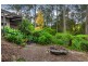 7 Lisheen Road, Cockatoo VIC 3781