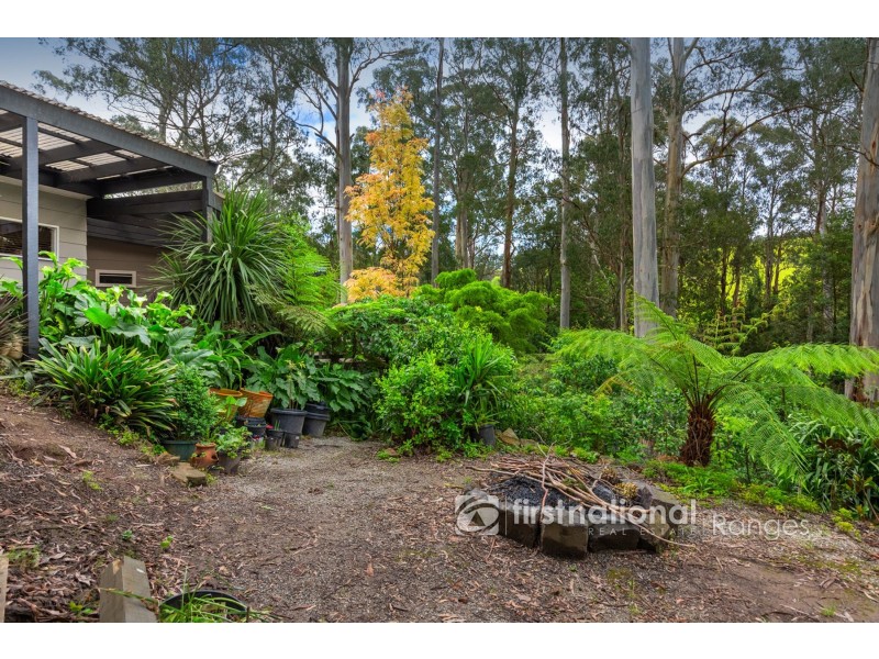 7 Lisheen Road, Cockatoo VIC 3781