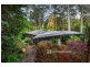 7 Lisheen Road, Cockatoo VIC 3781
