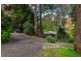 7 Lisheen Road, Cockatoo VIC 3781