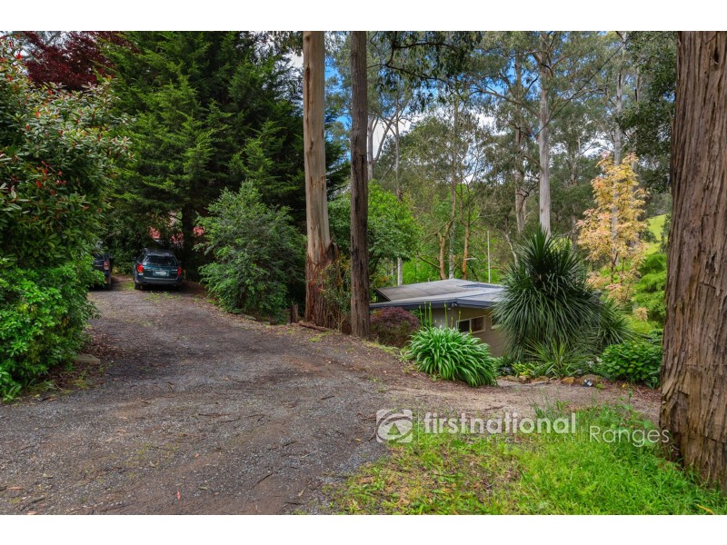 7 Lisheen Road, Cockatoo VIC 3781