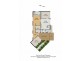 7 Lisheen Road, Cockatoo VIC 3781 Floorplan