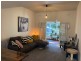 4 Cole Avenue, Belgrave VIC 3160