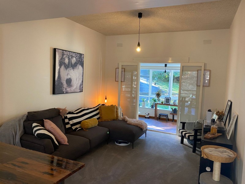 4 Cole Avenue, Belgrave VIC 3160