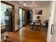 4 Cole Avenue, Belgrave VIC 3160
