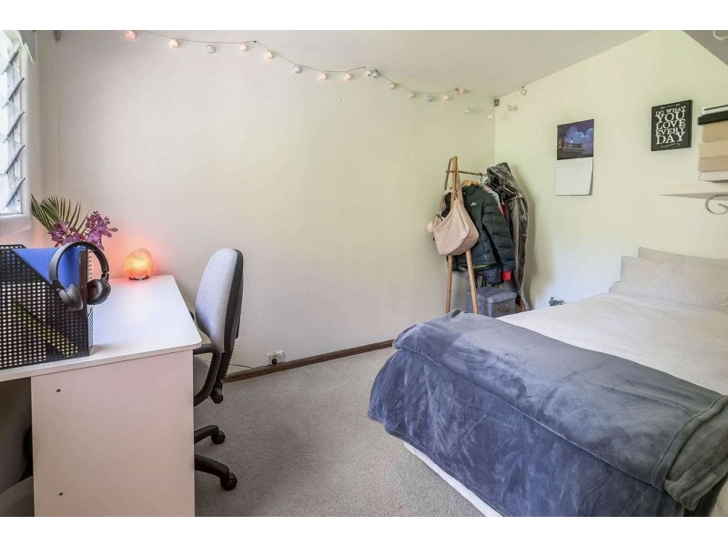 4 Cole Avenue, Belgrave VIC 3160