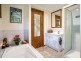 4 Cole Avenue, Belgrave VIC 3160