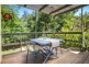 4 Cole Avenue, Belgrave VIC 3160
