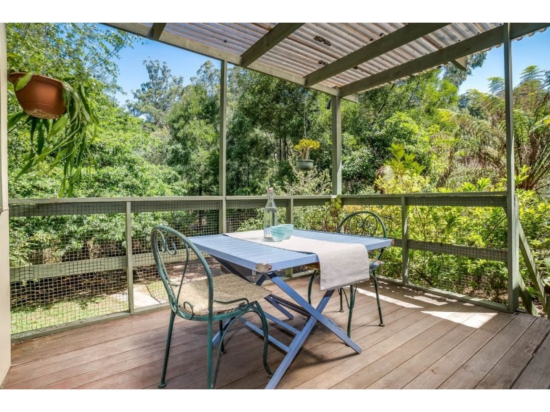 4 Cole Avenue, Belgrave VIC 3160