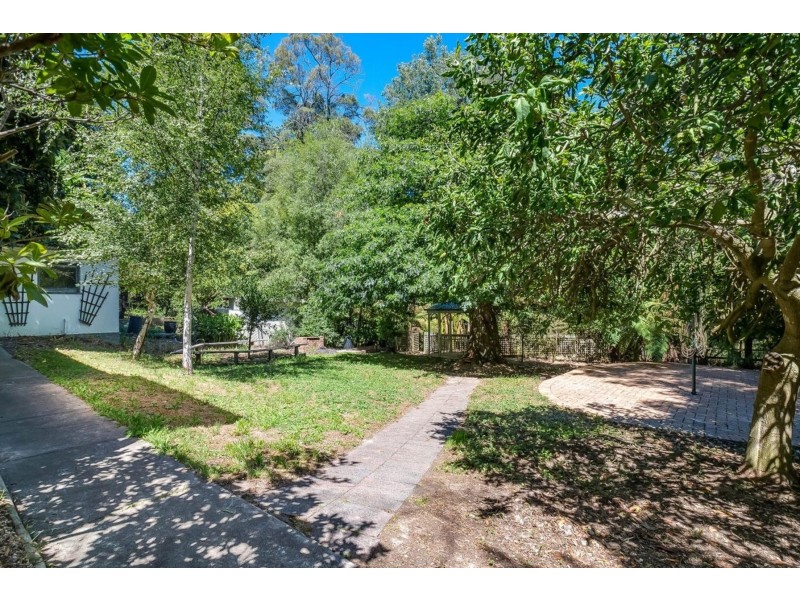 4 Cole Avenue, Belgrave VIC 3160