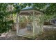 4 Cole Avenue, Belgrave VIC 3160