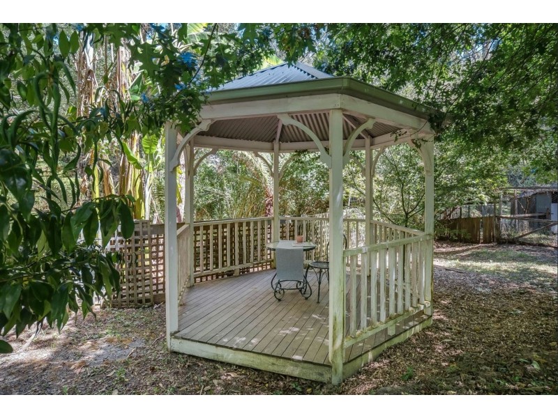 4 Cole Avenue, Belgrave VIC 3160