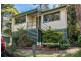 29 Deans Road, Upwey VIC 3158