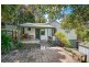 29 Deans Road, Upwey VIC 3158