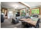29 Deans Road, Upwey VIC 3158